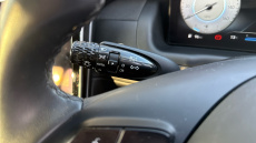 Hyundai TUCSON 1.6 TGDi Ultimate 5dr 2WD Petrol Estate